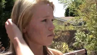 My Black Stepdad #02 - EPISODE #01