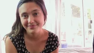 American Pure Perversion