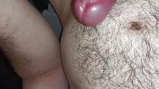Close up cumshot & slowmotion compilation Part 6 4K