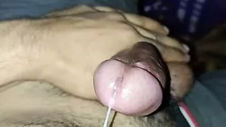 Massage, Masturbation, Penis