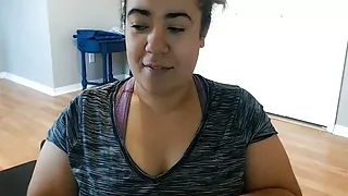 Help Stephanie Benitez translate