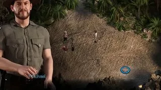 Treasure Of Nadia, NLT-Media: Adventure – Ep177