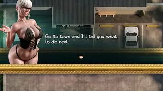 Treasure Of Nadia, NLT-Media: Golden Teddy And Palm Leaf – 187