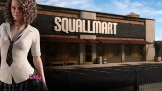 Treasure Of Nadia, NLT-Media: Lab Equipment - Ep189