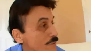 Follow my guide to giving the best blowjob