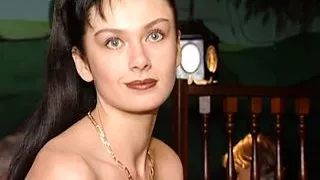 So ein geiles Interview moechte ich auch mal machen