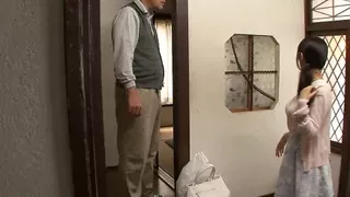 Cuckolded by Stepfather