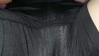 Desi Hindi my stepsister