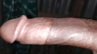 BangladeshI Young Village BOY HENDJOB IN Toilet PART 1