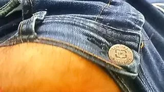 Amateursex, Analsex, Asiatische Weiber, Dicke Girls, Masturbation, Pakistanisch