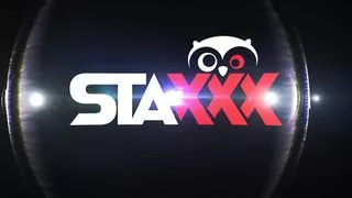 Gorgeous black pornstar Misty Stone really wants that dick