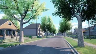 XPorn3D Virtual Reality Porn 3D Game Free Download