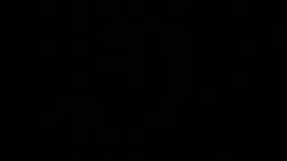 Putting my first dildo inside my asshole