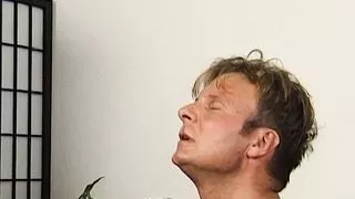 Amateursex, Heiße Luder, Blowjob, Sexclub, Hardcoresex, Geile Milf