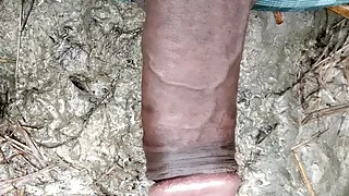 xhamster sex video xhamster sex video