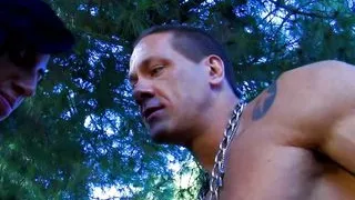 Exotic cowgirl in lingerie rides big cock