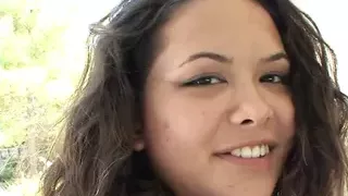 Operation Buttfuck - EPISODE #04