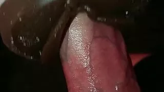 JurisDicks testing Fleshlight Ana Foxxx Pussy