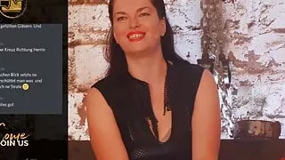 Slave Positions, Crossdressing - BNH Discord Stream #10