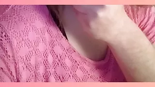 Noeliacachondatrans is hot today for you.