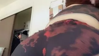 Can I ride you til the morning?