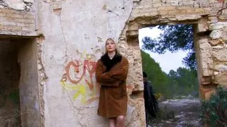 Großer Schwanz, Große Titten, Blonde Frauen, Blasen, Kehlenfick, Doggy Style