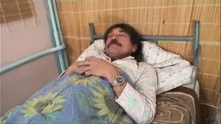 Totally fucking CRAZY!!! - EPISODE #01