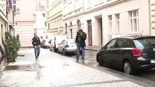 Craving CUCKOLD - (FULL HD MOVIE)