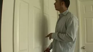 Daddy’s Girl - (FULL HD MOVIE)