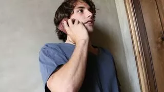 Mommy Does It Better  #02 - EPISODE #04