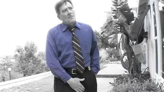 Daddy’s Got A Sweet Tooth #01 - EPISODE #01