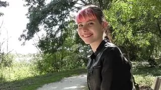 real 18 year old teen girls – casting compilation