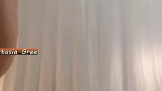 Amateursex, Dicke Frauen, Große Nippel, Große Titten, Bekleidet, Selbstgedrehte Pornos