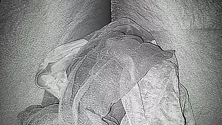 Gay CBT Pantyhose Fetish Dildo Sperm