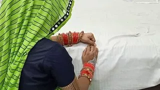 Komal anti AP jabardasti students ko bhi chodo mujhe bhi