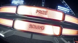 Carmen Valentina Sex Fight vs Cody Carter For A Hard Fucking