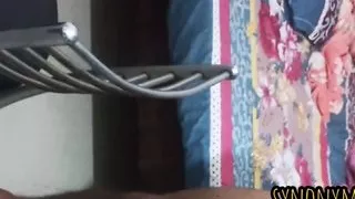 Grilfriend in hotel sex hardcore