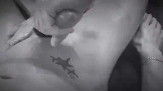 Play time Part three (Final)