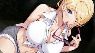 Siberian Front - (PT 03) - NC