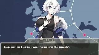 Siberian Front - (PT 10) – NC