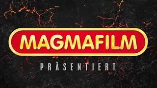 Babe in pantyhose gets arse inspected by large cock