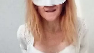 Un peu beaucoup pas du tout