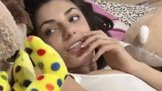 girl vs girl - lesbosex HD FREEPORN