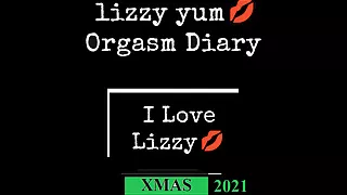 lizzy yum - lizzy yum post op pussy and verification