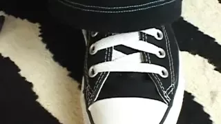 Watch while I get gangbanged by black guys