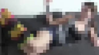 Let me jerk you off during our study break – JOI