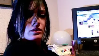 Terry bangs one pussy at a time