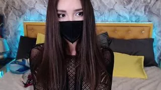 striptease for stepbrother for which she got a hard fuck