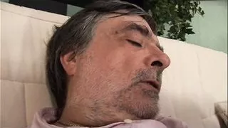 Totally fucking CRAZY!!! - EPISODE #05