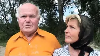 Totally fucking CRAZY!!! - EPISODE #08